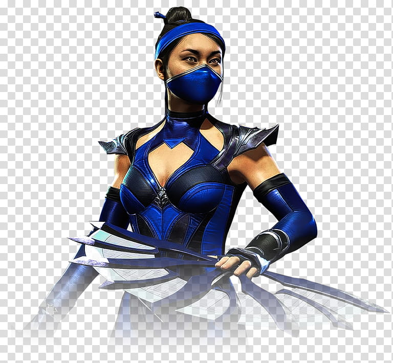 Woman, Mortal Kombat 11, Kitana, Shao Kahn, Jade, Kano, Subzero, Jax transparent background PNG clipart