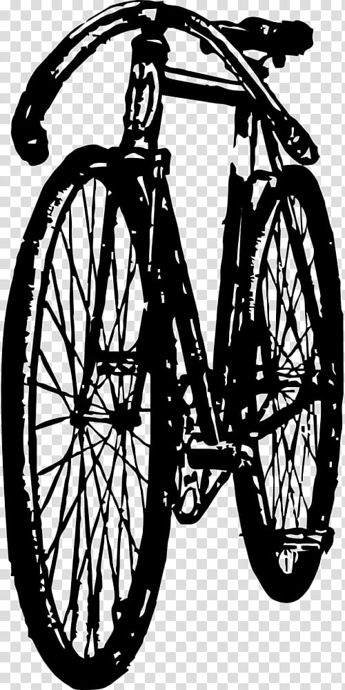 Gear, Bicycle, Racing Bicycle, Cycling, Fixedgear Bicycle, Touring Bicycle, Mountain Bike, Bicycle Wheels transparent background PNG clipart