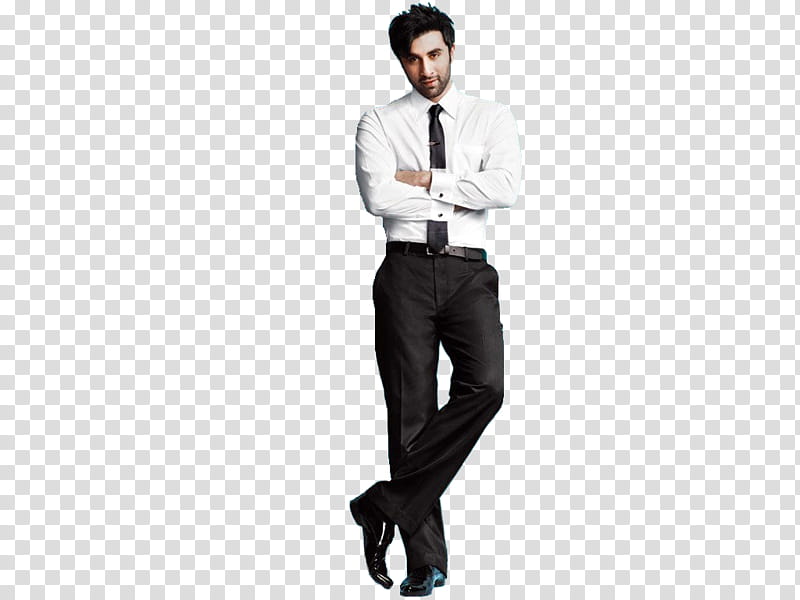 Ranbir Kapoor , DON'T FORGET GIVE CREDIT didemnurdesign..com () transparent background PNG clipart