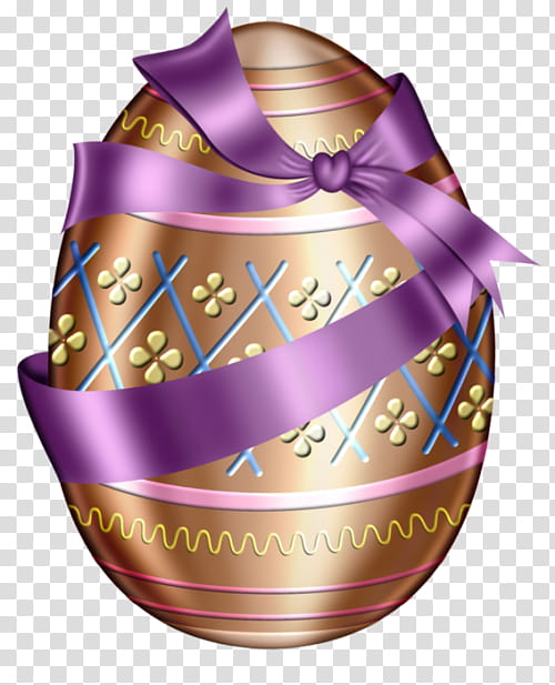 Easter Egg, Easter Bunny, Easter
, Christmas Day, Paschal Greeting, Resurrection Of Jesus, Holiday, Easter Basket transparent background PNG clipart