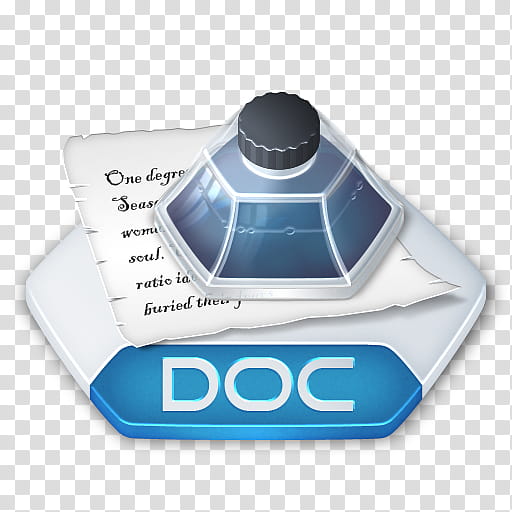 Senary System, document file art transparent background PNG clipart