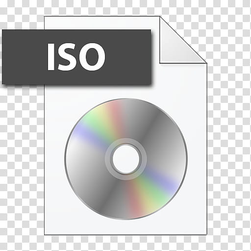 Windows  Icon , ISO transparent background PNG clipart