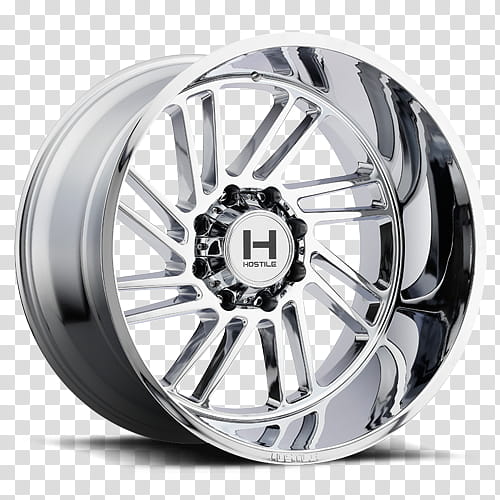 Car Alloy Wheel, Rim, Custom Wheel, Motor Vehicle Tires, Audiocityusa, Truck, Miami Best Wheels, Lug Nut transparent background PNG clipart