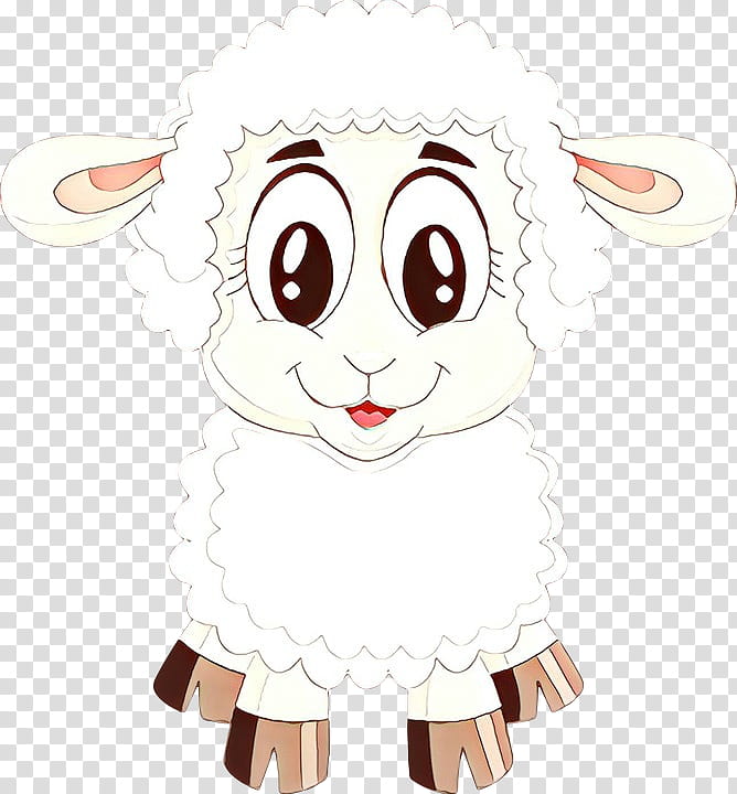 Eid Al Adha Islamic, Eid Mubarak, Muslim, Sheep, Goat, Rabbit, Drawing, Lamb transparent background PNG clipart