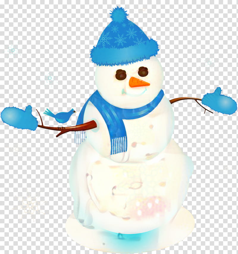 Snow Day, Frosty The Snowman, Animation, Cartoon, Christmas Day, Film transparent background PNG clipart