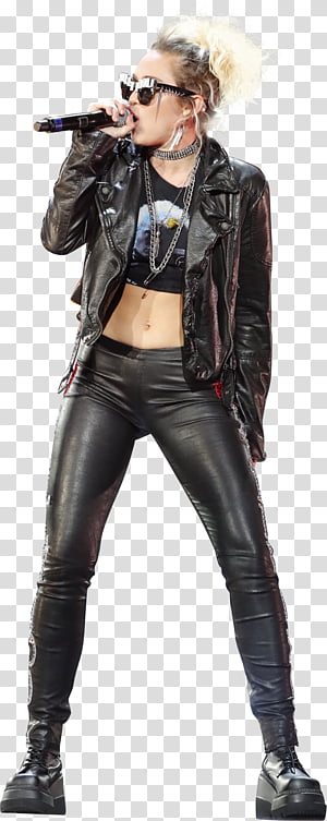 Miley Cyrus ,,SAM (3) transparent background PNG clipart thumbnail
