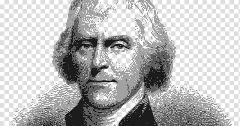 thomas jefferson wallpaper