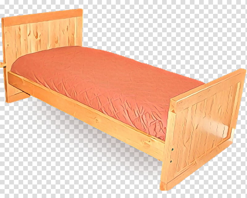 Wood Frame Frame, Cartoon, Bed Frame, Mattress, Bed Bug Bite, Couch, Metal, Hardwood transparent background PNG clipart