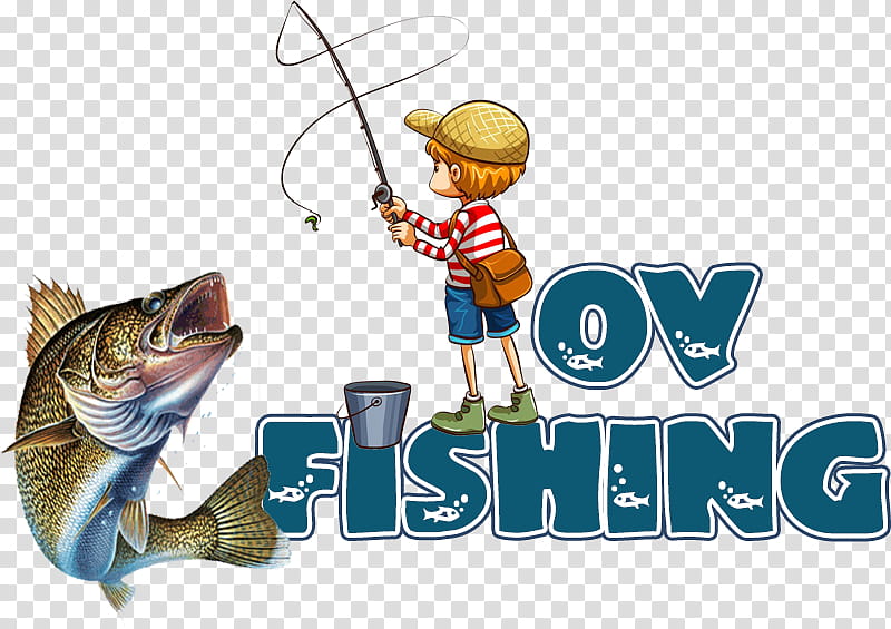 Fishing, Fishing Bait, BASS Fishing, Fishing Rods, Angling, Fishing Floats Stoppers, Trout, Fisherman transparent background PNG clipart