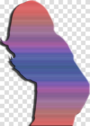 Selena Gomez 3 transparent background PNG clipart thumbnail