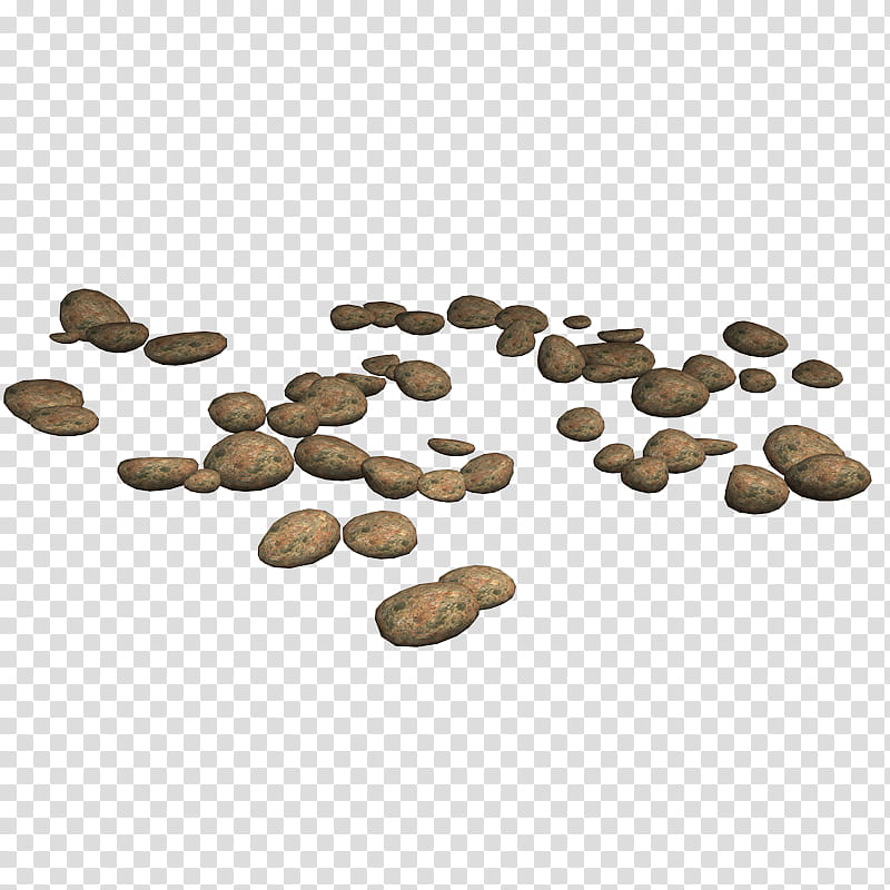 Mountain, Pebble, Stone, Gratis, Jamaican Blue Mountain Coffee, Nuts Seeds, Commodity transparent background PNG clipart