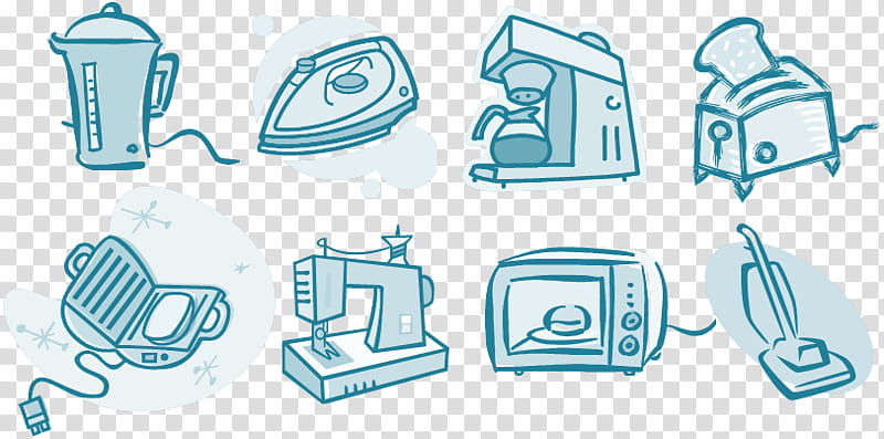 Electricity, CE Marking, Electronic Waste, Home Appliance, Machine, Industry, Technique, Technology transparent background PNG clipart