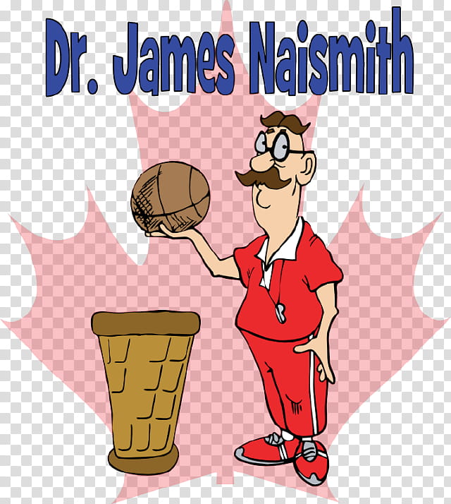 Beaver, History Of Basketball, Rules Of Basketball, Child, Education
, Library, James Naismith, Cartoon transparent background PNG clipart