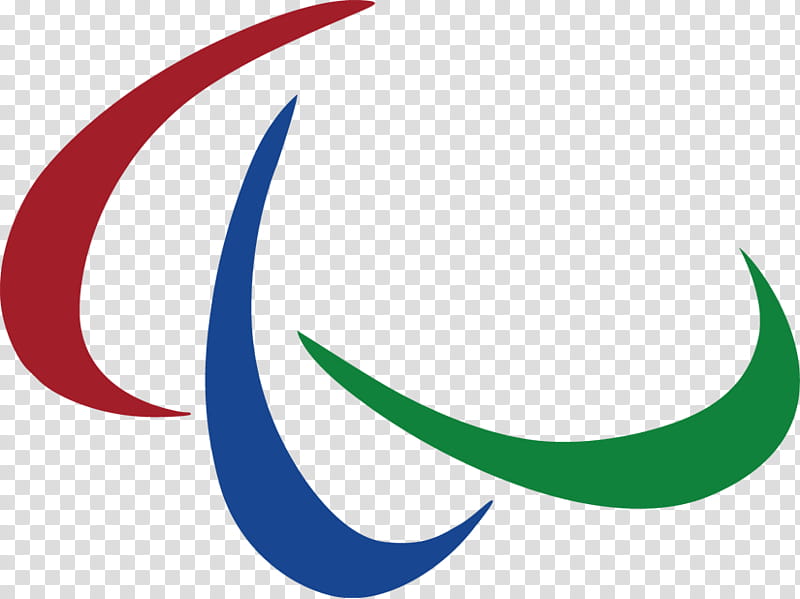 Green Leaf Logo, International Paralympic Committee, Paralympic Games, Olympic Games, Summer Paralympic Games, Americas Paralympic Committee, International Olympic Committee, Paraathletics Classification transparent background PNG clipart