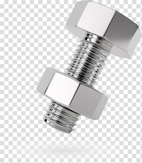 Metal, Fastener, Angle, Screw transparent background PNG clipart