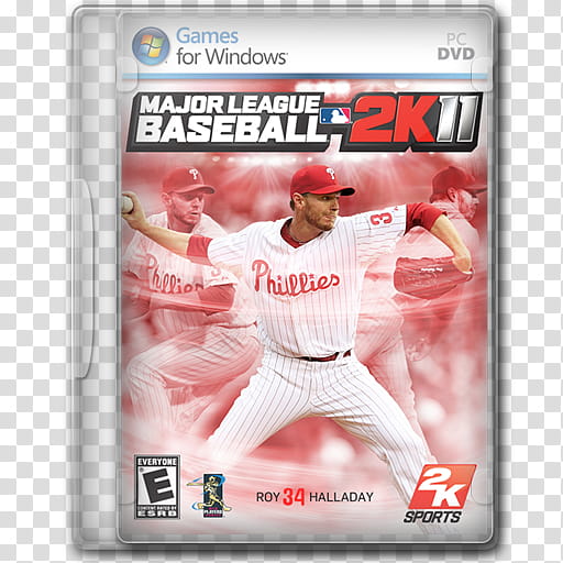 Game Icons , Major League Baseball K transparent background PNG clipart