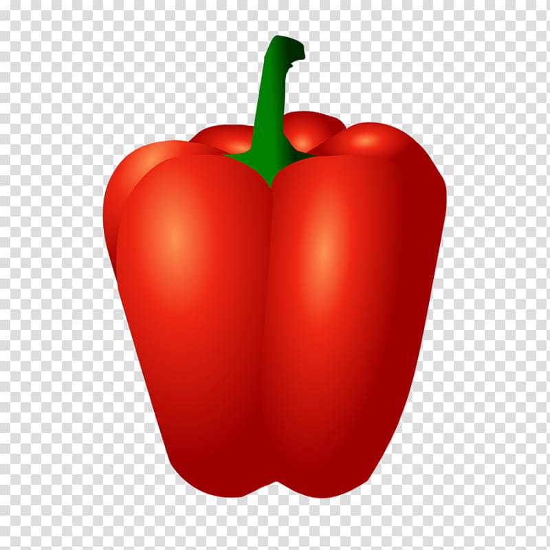 Drawing Of Family, Bell Pepper, Chili Pepper, Vegetable, Green Bell Pepper, Cayenne Pepper, Peppers, Sweet And Chili Peppers transparent background PNG clipart
