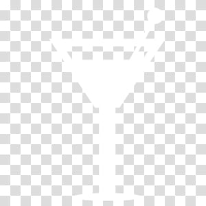 's transparent background PNG clipart thumbnail