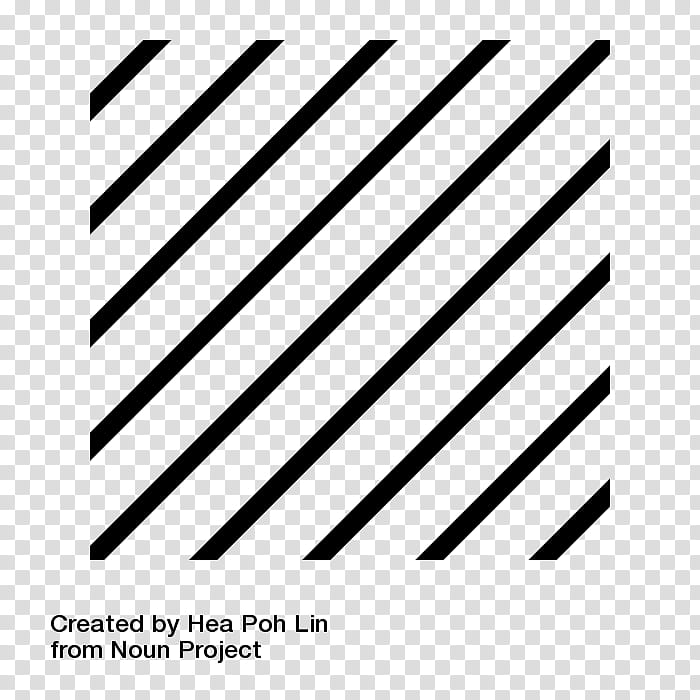 lines diagonal striped logo transparent background png clipart hiclipart lines diagonal striped logo