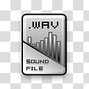 PILE Iconset v , wav_icon transparent background PNG clipart PILE Iconset v , wav_icon transparent background PNG clipart