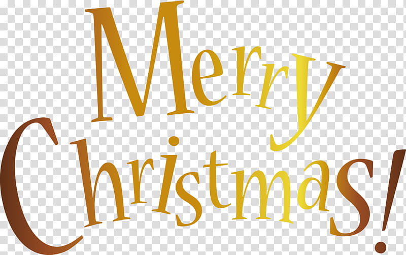 merry christmas font, Text, Line, Logo, Calligraphy transparent background PNG clipart