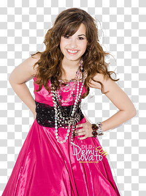 Demi Lovato 3 transparent background PNG clipart thumbnail