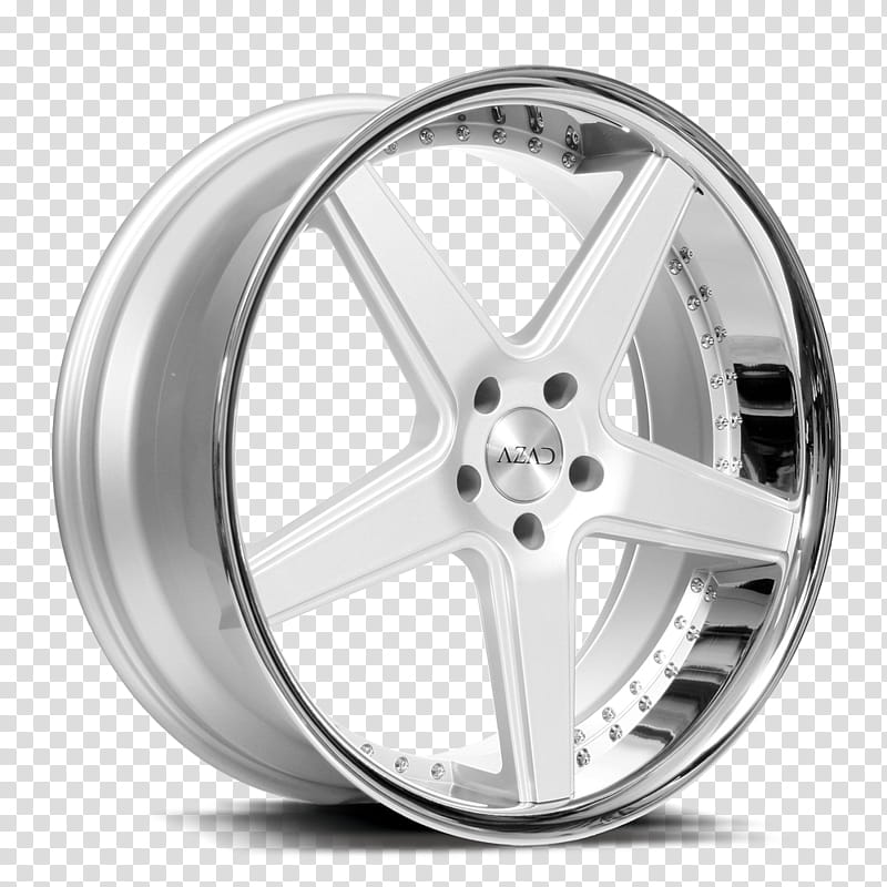 Silver, Rim, Wheel, Audiocityusa, Motor Vehicle Tires, Custom Wheel, Infiniti, Freewheel transparent background PNG clipart