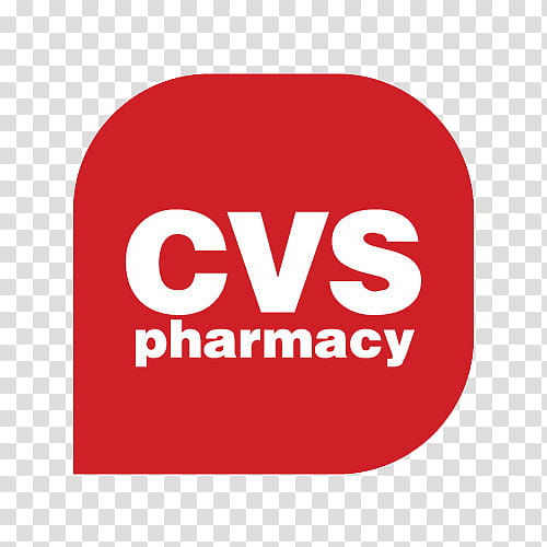 Pharmacy Logo, Winter Park, Cvs Pharmacy, Greensboro, Galveston, Customer Service, Drugstore, United States Of America transparent background PNG clipart