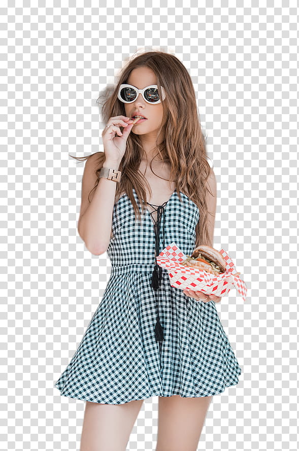 Bridget Satterlee transparent background PNG clipart