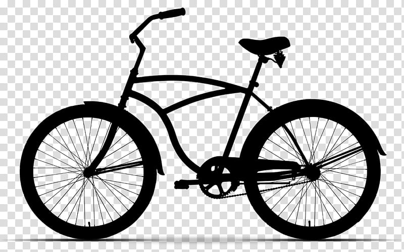 Urban Frame, Cruiser Bicycle, Kulana, Kulana Mens 26