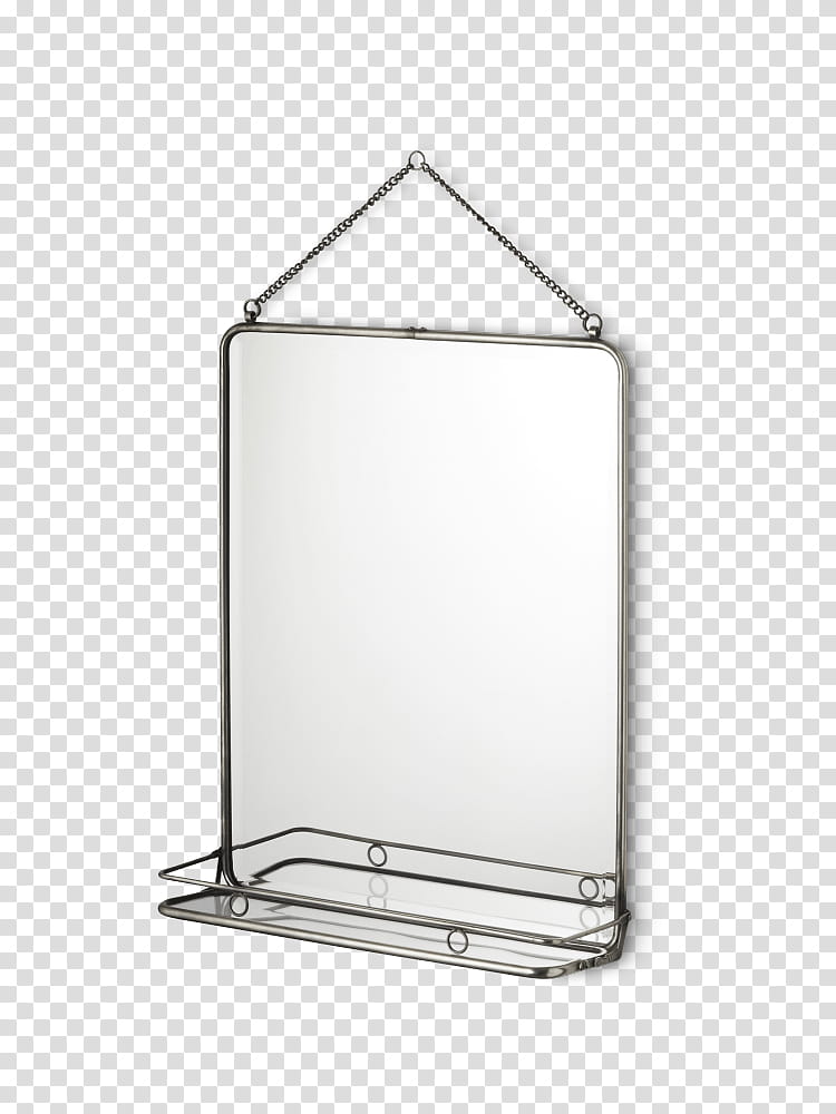 Mirror Glass, Shelf, Milan Furniture Fair, Rectangle, Number, Square transparent background PNG clipart