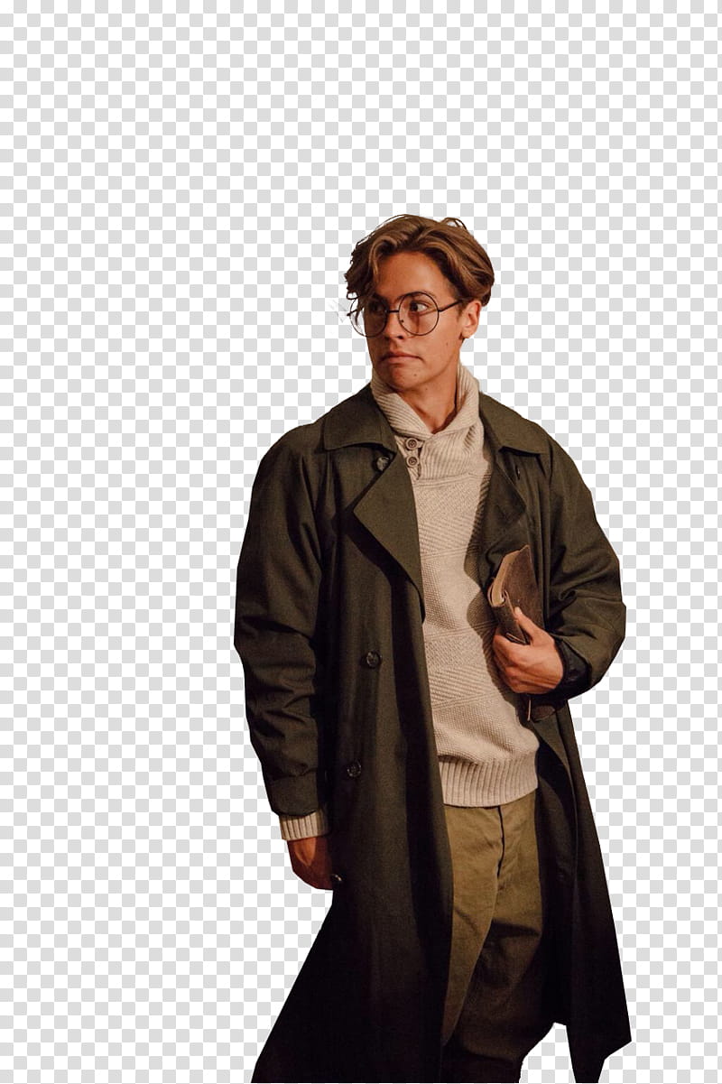 DYLAN SPROUSE, CS-RW transparent background PNG clipart