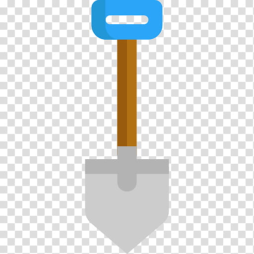 Hammer, Shovel, cdr, Tool, Animation, Gardening, Construction, Lump Hammer transparent background PNG clipart