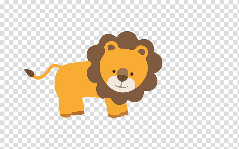 Lion Logo, Koala, Cuteness, Zoo Animals, Drawing, Monkey, Cartoon, Animal Figure transparent background PNG clipart