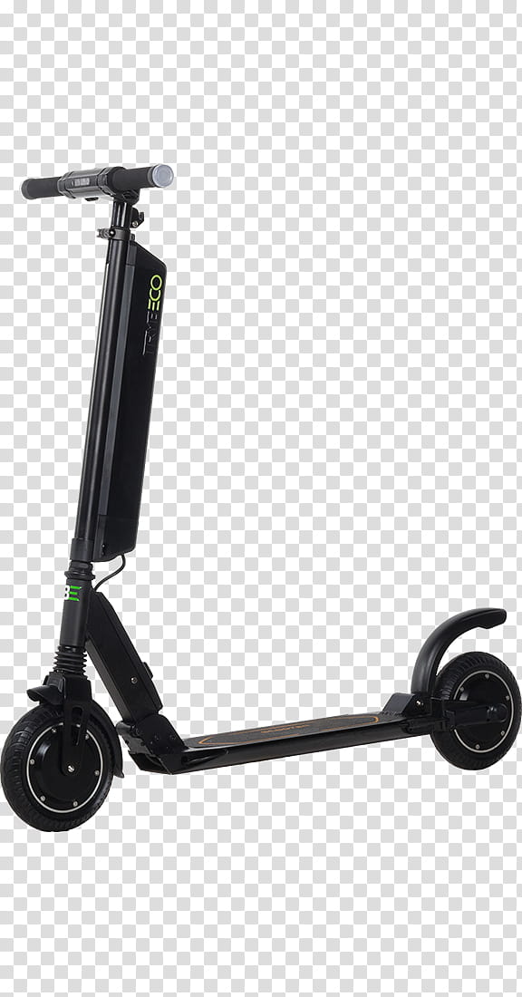 Car, Electric Vehicle, Kick Scooter, Electric Kick Scooter, Hulajnoga Elektryczna, Bicycle, Electric Bicycle, Price transparent background PNG clipart