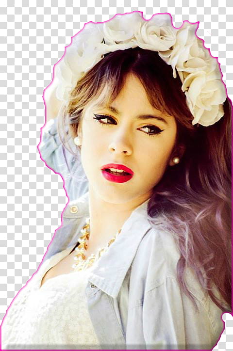 completo de Martina Stoessel transparent background PNG clipart