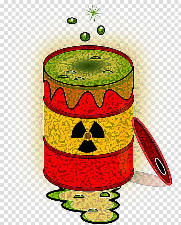 Library, Microsoft PowerPoint, Report, Project, Presentation, Toxicity, Fruit, Green transparent background PNG clipart