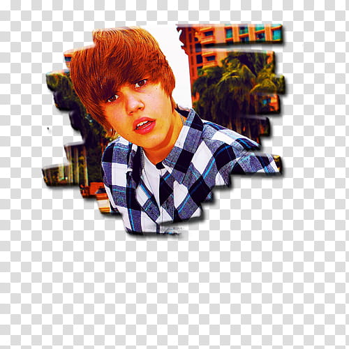 Manchas Justin Bieber, cutout of Justin Beiber transparent background PNG clipart