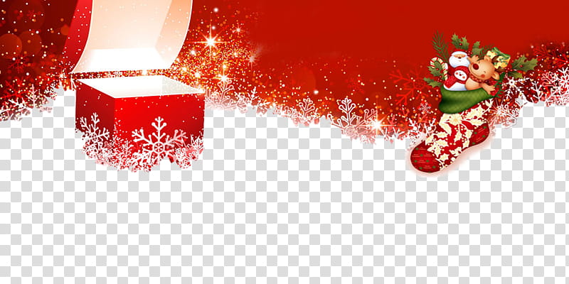 Merry Christmas Happy New Year Christmas, Christmas Background, Christmas BANNER, Christmas Pattern, Red, Christmas , Event, Christmas Decoration transparent background PNG clipart