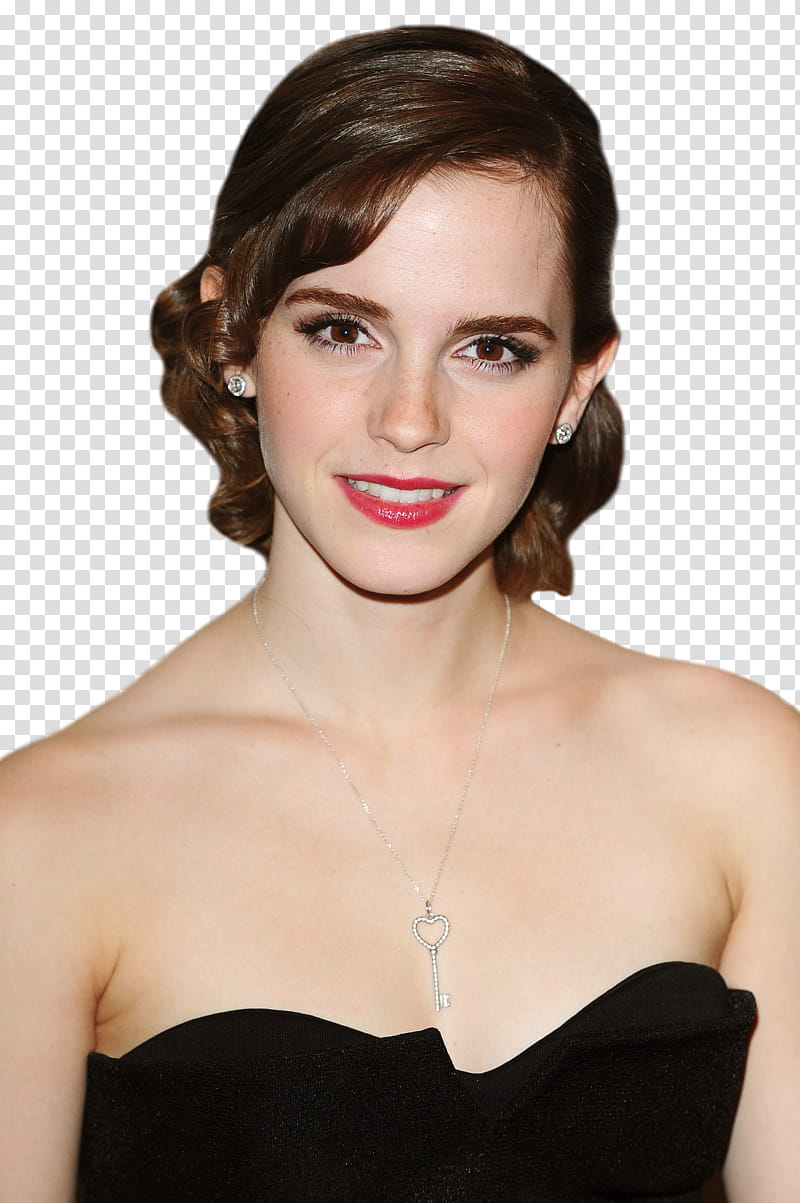 Emma Watson, emma watson sept nine  transparent background PNG clipart
