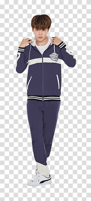 BTS transparent background PNG clipart thumbnail