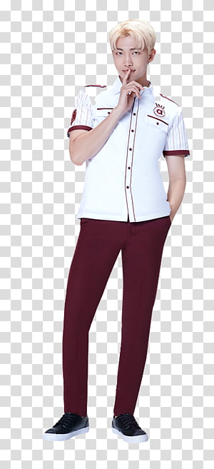 BTS transparent background PNG clipart thumbnail