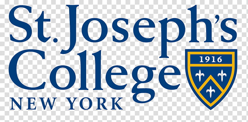 New York City, St Johns University Queens Campus, Brentwood, Organization, Patchogue, College, St Josephs College, Education transparent background PNG clipart