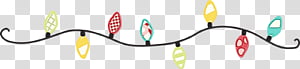 line logo, Watercolor, Paint, Wet Ink transparent background PNG clipart thumbnail
