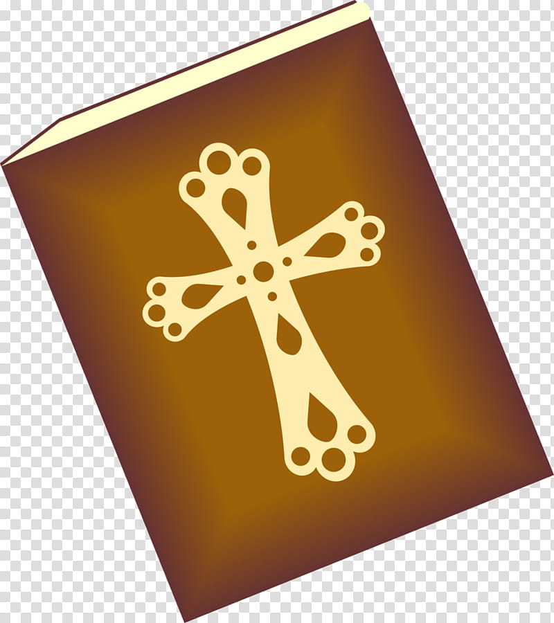 Giraffe, Bible, Christian , First Communion, Old Testament, Eucharist, Religion, Cross transparent background PNG clipart