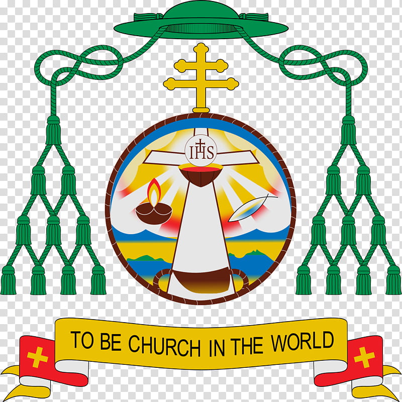 Coat, Coat Of Arms, Ecclesiastical Heraldry, Coat Of Arms Of Pope Francis, Coat Of Arms Of Pope Benedict Xvi, Bishop, Cardinal, Papal Coats Of Arms transparent background PNG clipart