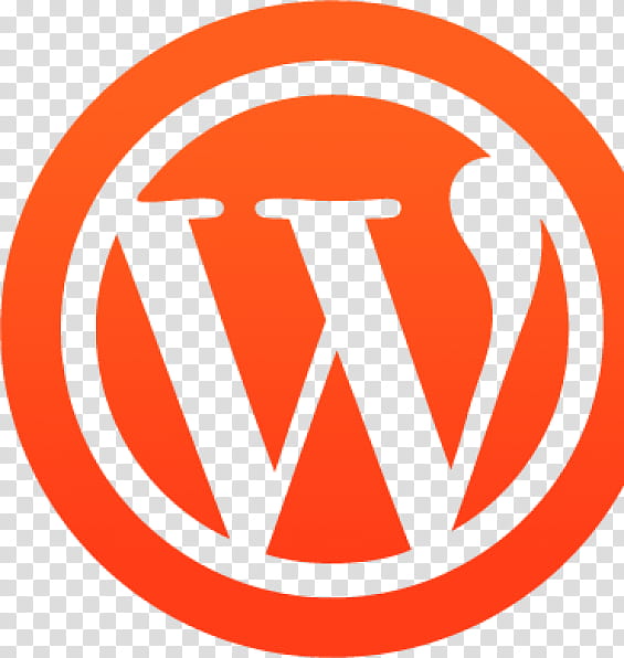 Engine Icon, Wordpress, Blog, Web Development, Search Engine Optimization, Web Hosting Service, Share Icon, Plugin transparent background PNG clipart