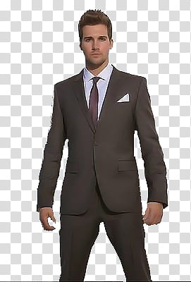 James transparent background PNG clipart