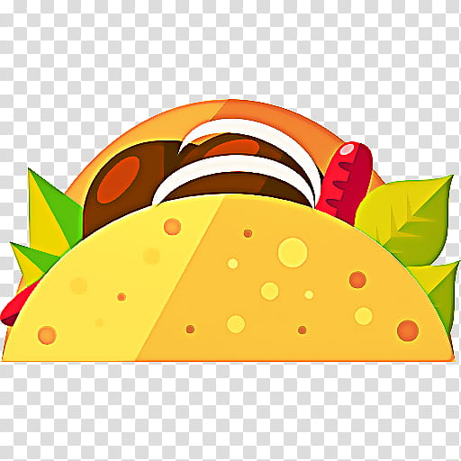 Taco, Mexican Cuisine, Texmex, Burrito, Food, Quesadilla, Restaurant, Breakfast Burrito transparent background PNG clipart