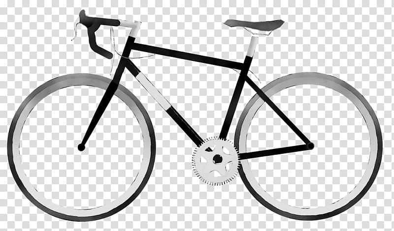 Gear, Bicycle Frames, Bicycle Wheels, Mountain Bike, Bicycle Tires, Bicycle Handlebars, Road Bicycle, Cyclocross Bicycle transparent background PNG clipart